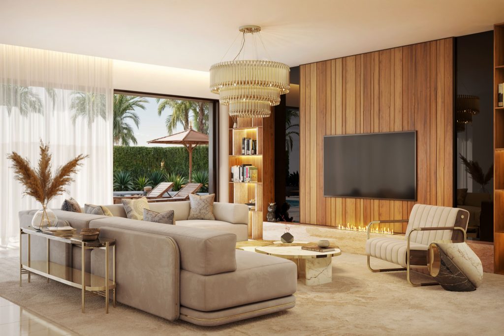 Pendik Çatı Tadilatı