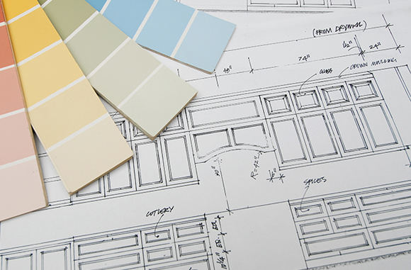 Pendik Dekorasyon Hizmetleri